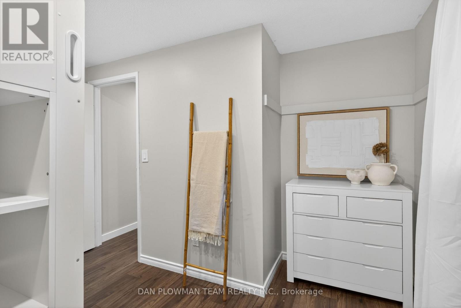 629 Grandview Street S, Oshawa, Ontario  L1H 7T5 - Photo 21 - E13024404