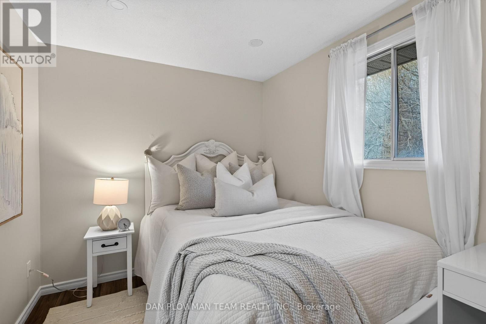 629 Grandview Street S, Oshawa, Ontario  L1H 7T5 - Photo 22 - E13024404