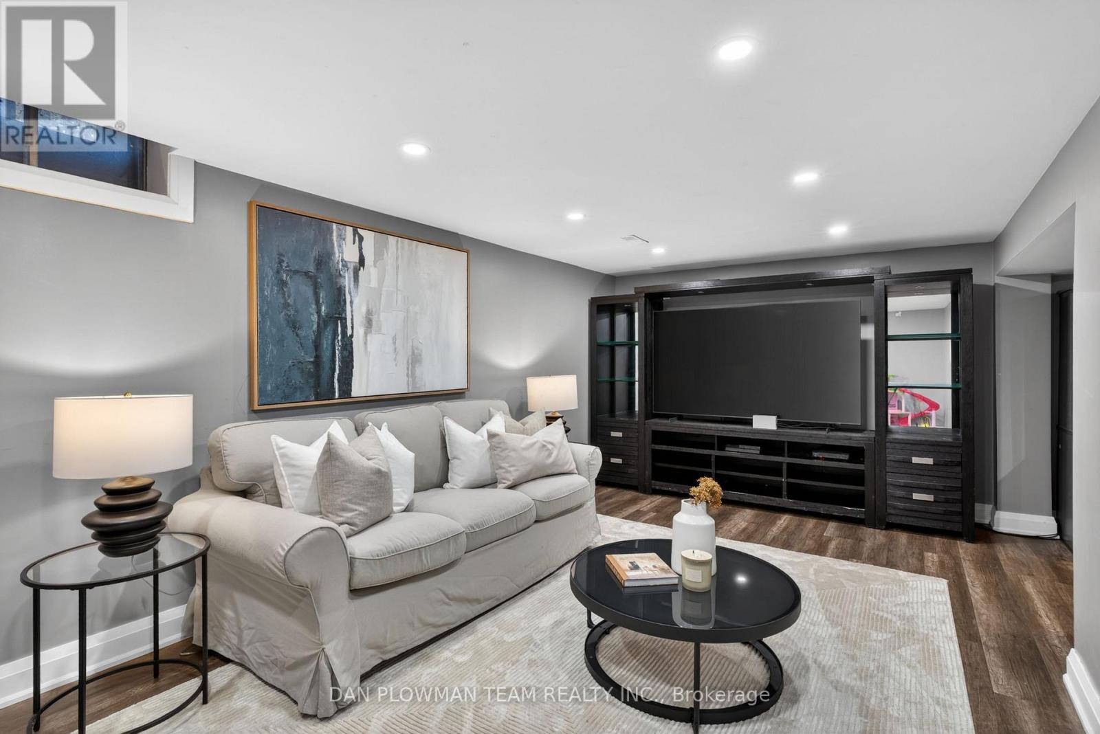 629 Grandview Street S, Oshawa, Ontario  L1H 7T5 - Photo 26 - E13024404