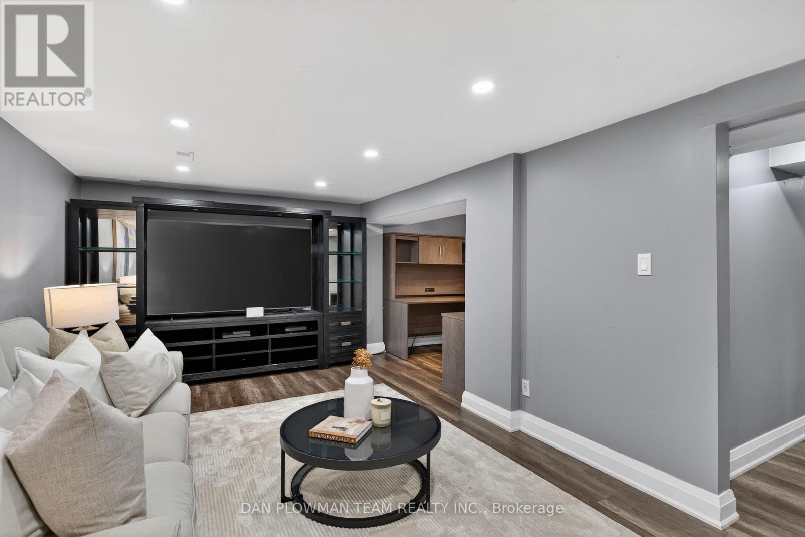 629 Grandview Street S, Oshawa, Ontario  L1H 7T5 - Photo 27 - E13024404