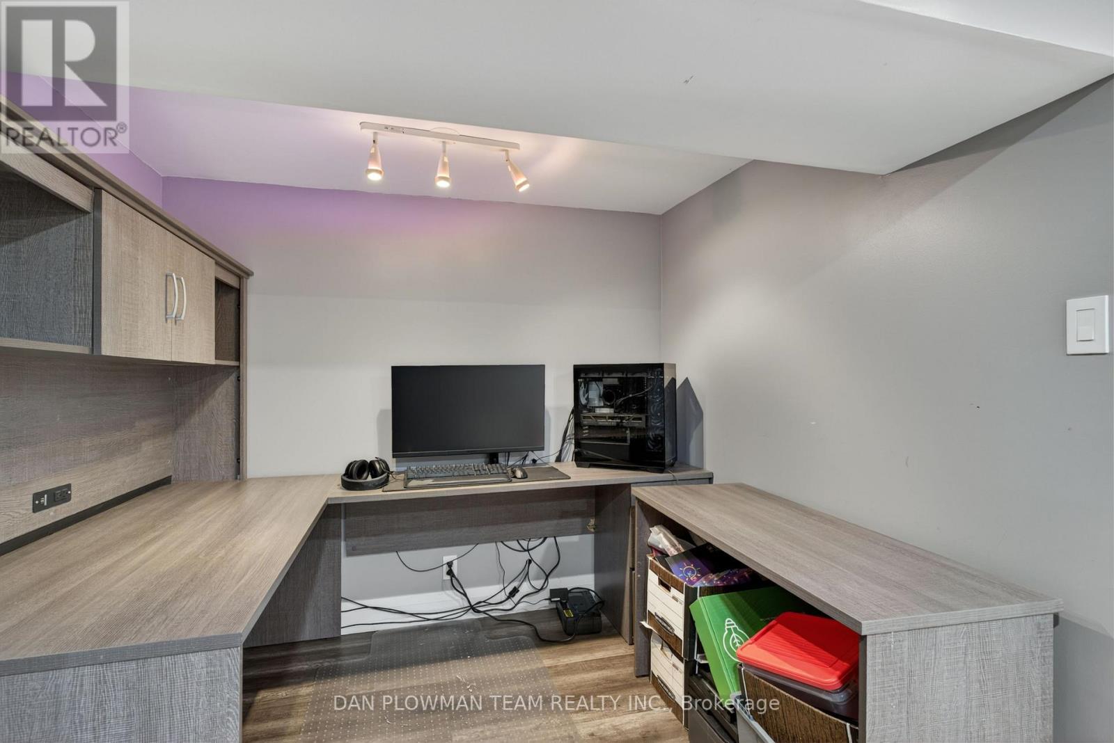 629 Grandview Street S, Oshawa, Ontario  L1H 7T5 - Photo 29 - E13024404