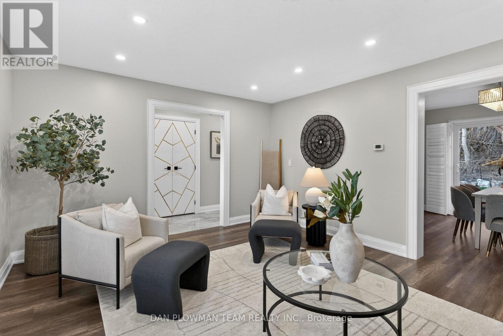 629 Grandview Street S, Oshawa, Ontario  L1H 7T5 - Photo 7 - E13024404