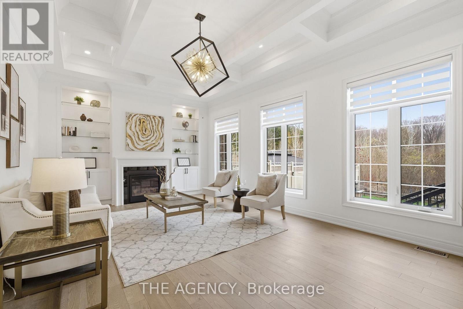 36 Blenheim Circle, Whitby, Ontario  L1P 0E3 - Photo 18 - E13024482