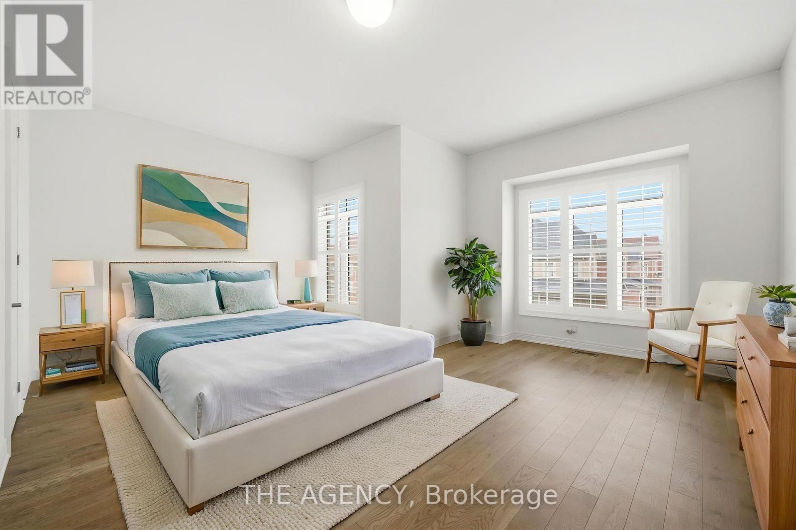 36 Blenheim Circle, Whitby, Ontario  L1P 0E3 - Photo 23 - E13024482