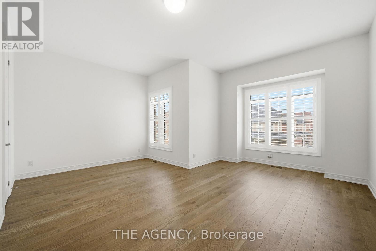 36 Blenheim Circle, Whitby, Ontario  L1P 0E3 - Photo 24 - E13024482