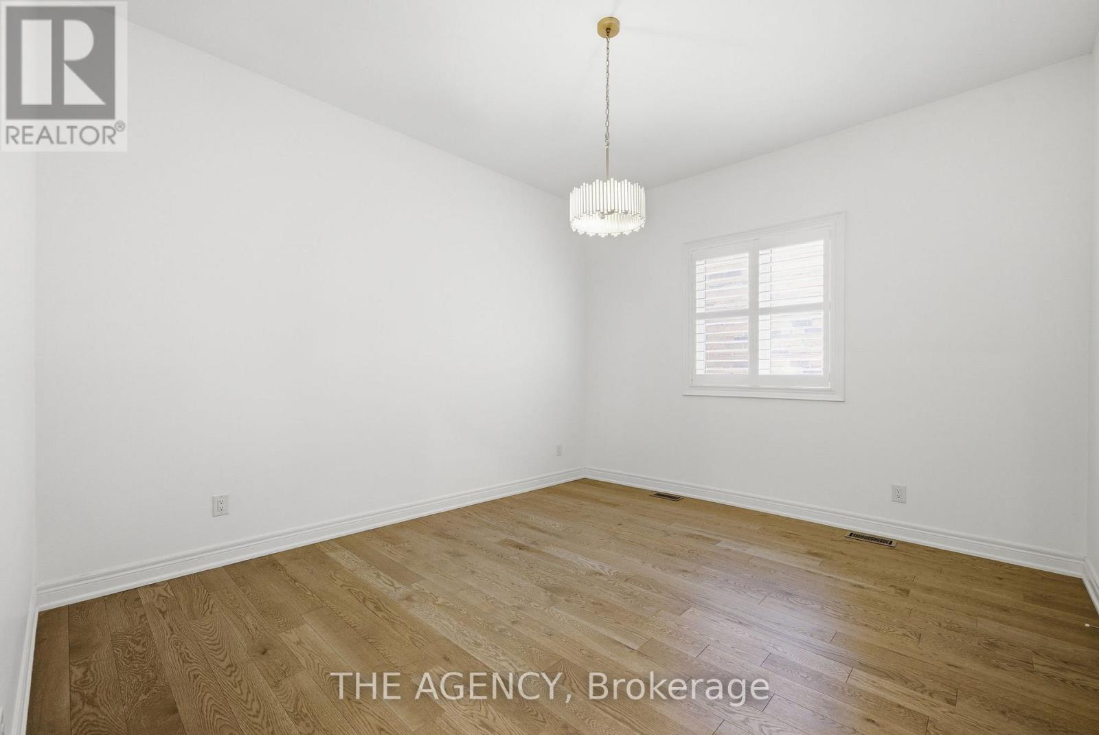 36 Blenheim Circle, Whitby, Ontario  L1P 0E3 - Photo 26 - E13024482