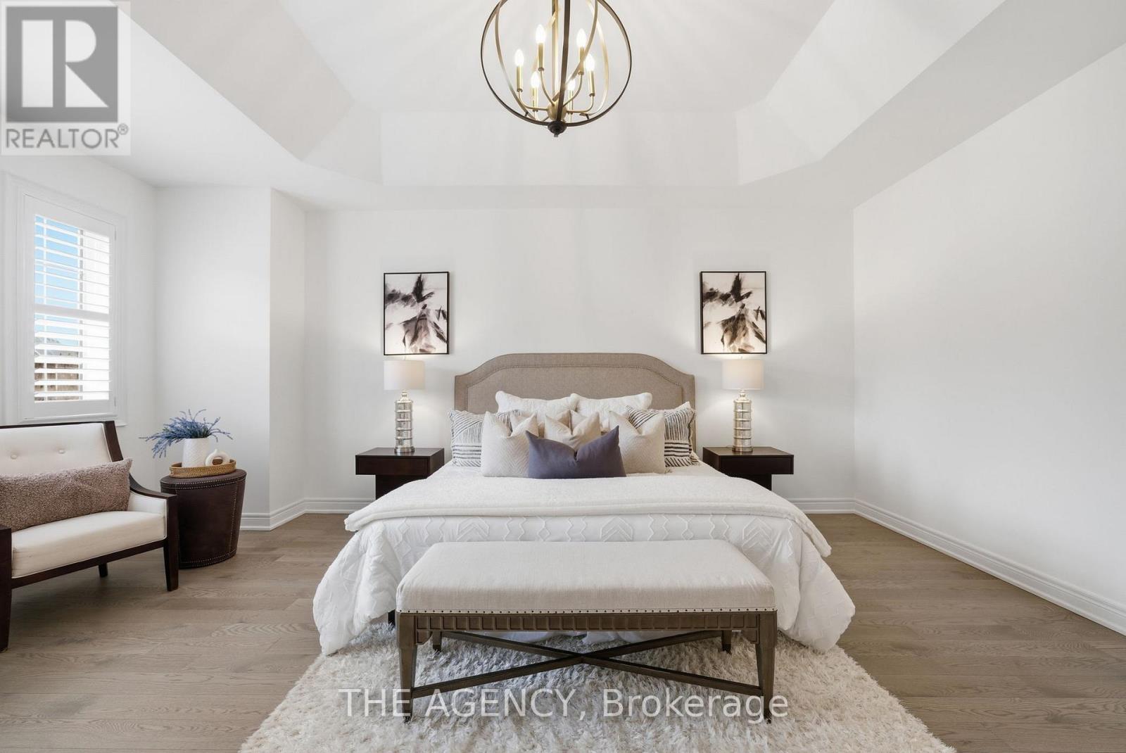 36 Blenheim Circle, Whitby, Ontario  L1P 0E3 - Photo 28 - E13024482