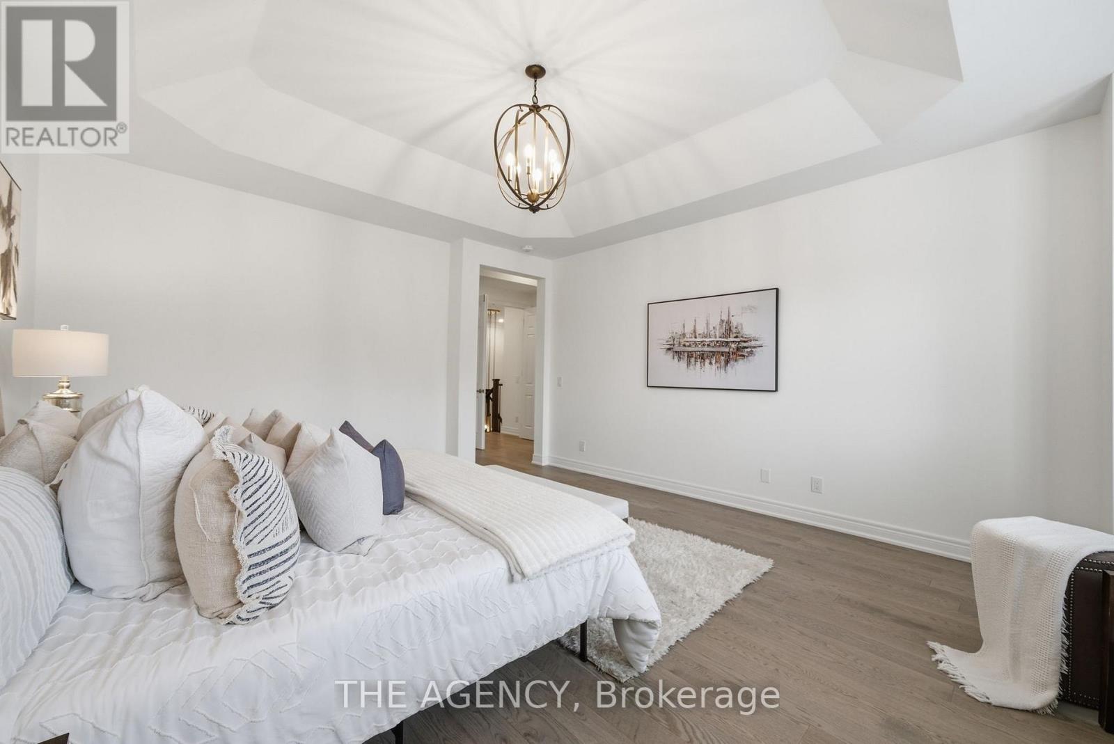 36 Blenheim Circle, Whitby, Ontario  L1P 0E3 - Photo 29 - E13024482