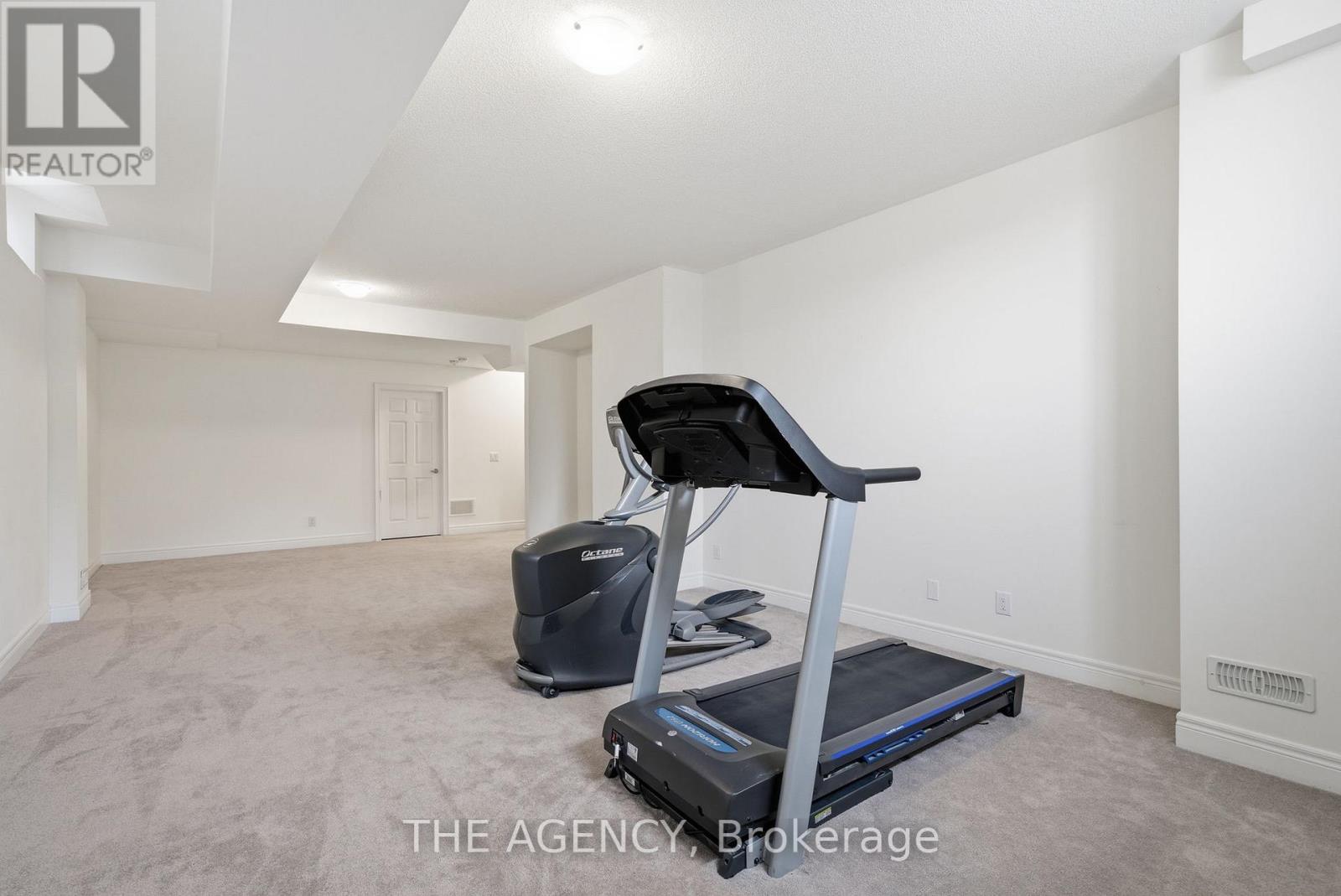 36 Blenheim Circle, Whitby, Ontario  L1P 0E3 - Photo 36 - E13024482