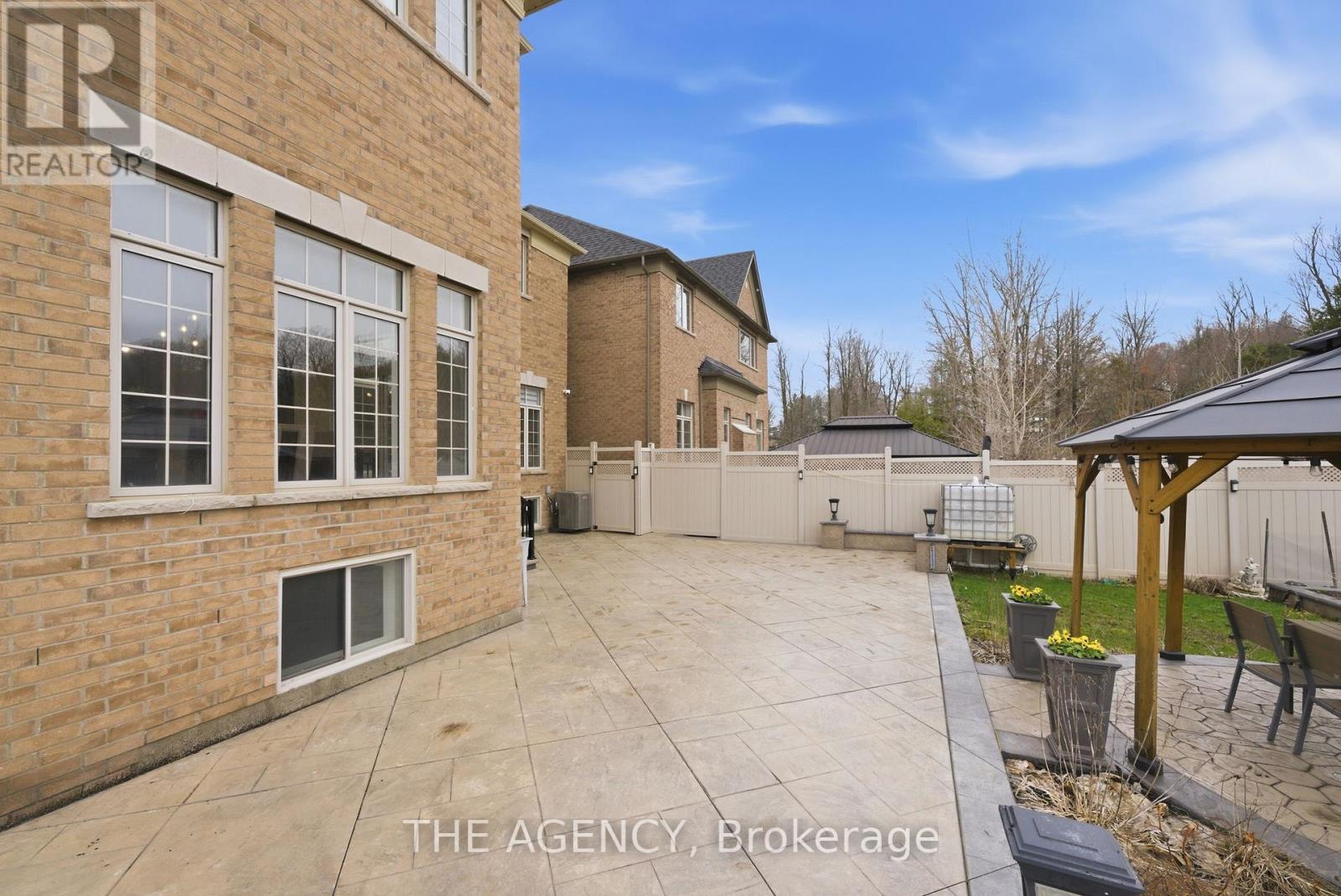 36 Blenheim Circle, Whitby, Ontario  L1P 0E3 - Photo 42 - E13024482