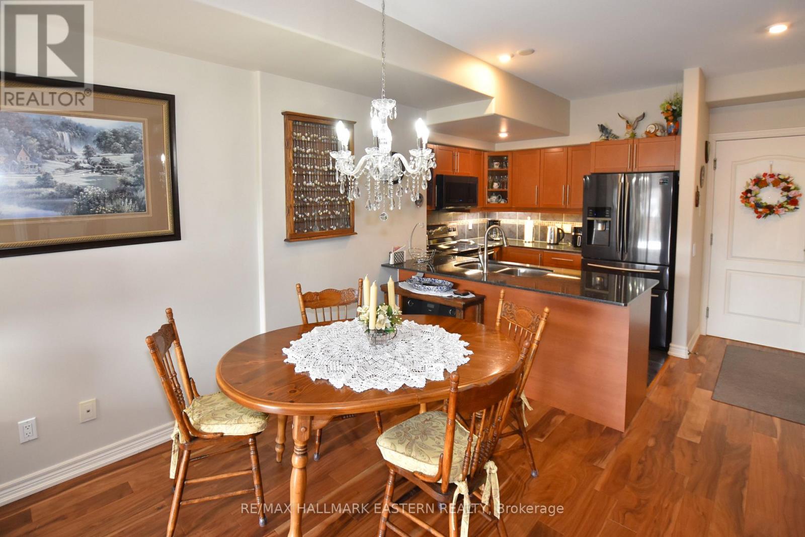 Ph10 - 869 Clonsilla Avenue, Peterborough, Ontario  K9J 0B7 - Photo 7 - X12939286