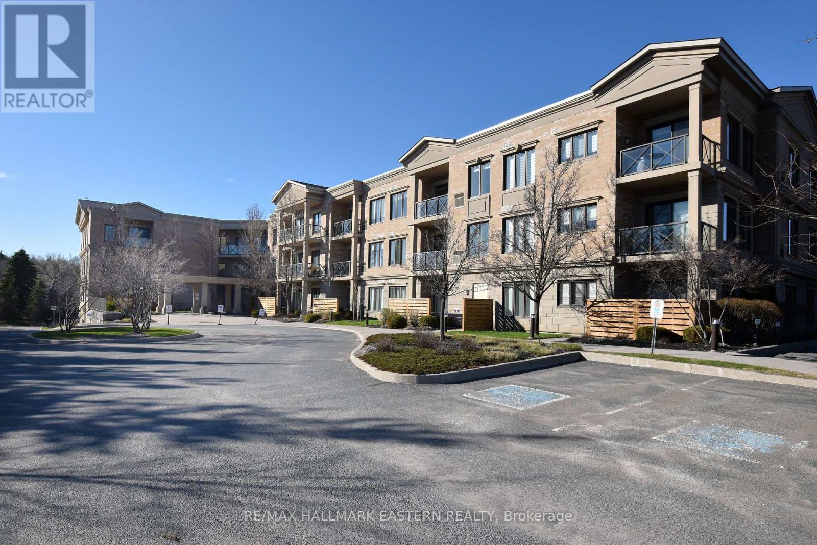 PH10 - 869 CLONSILLA AVENUE, Peterborough, Ontario