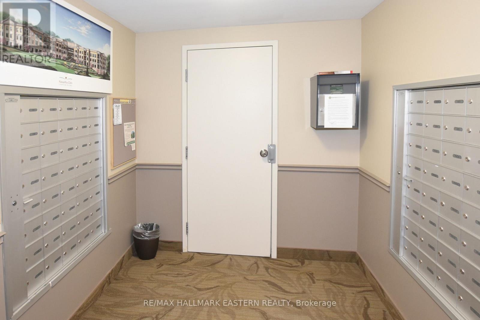 Ph10 - 869 Clonsilla Avenue, Peterborough, Ontario  K9J 0B7 - Photo 4 - X12939286