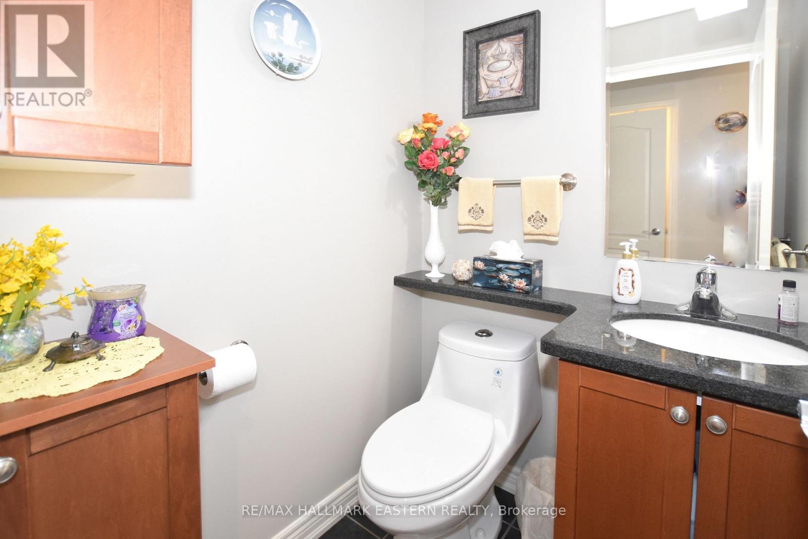 Ph10 - 869 Clonsilla Avenue, Peterborough, Ontario  K9J 0B7 - Photo 15 - X12939286