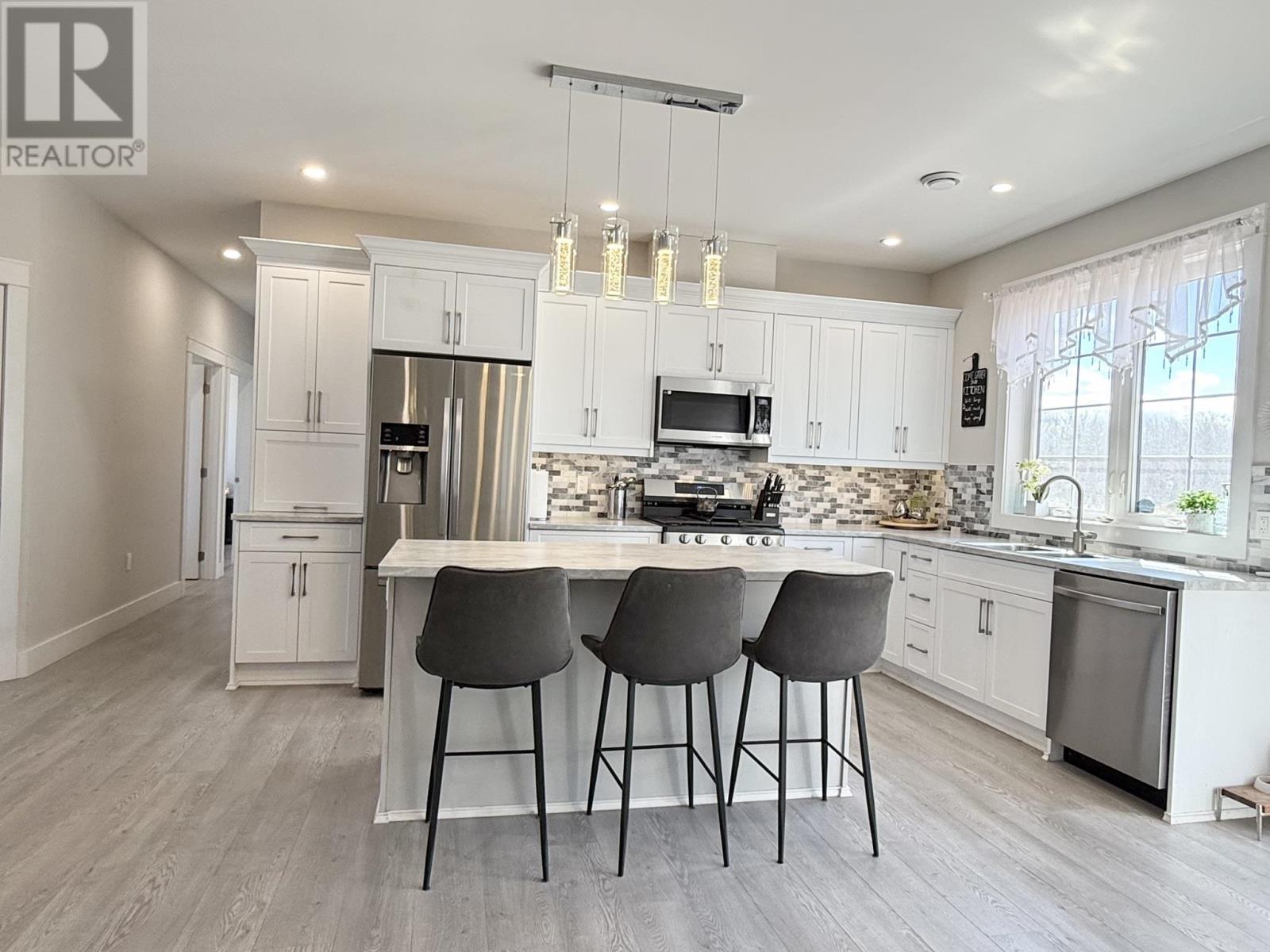 2697 Buntain Road, Rte 243, Anglo Rustico, Prince Edward Island  C0A 1N0 - Photo 14 - 202608097