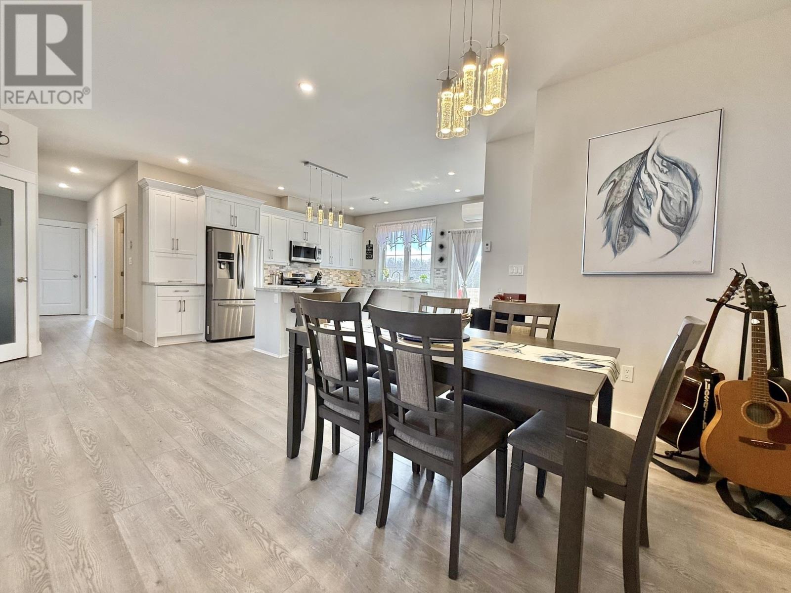 2697 Buntain Road, Rte 243, Anglo Rustico, Prince Edward Island  C0A 1N0 - Photo 12 - 202608097