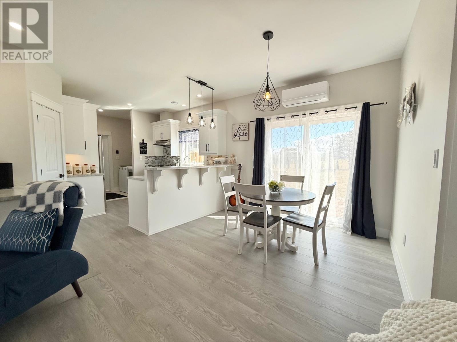 2697 Buntain Road, Rte 243, Anglo Rustico, Prince Edward Island  C0A 1N0 - Photo 37 - 202608097