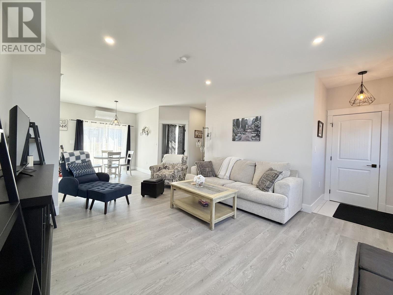 2697 Buntain Road, Rte 243, Anglo Rustico, Prince Edward Island  C0A 1N0 - Photo 31 - 202608097