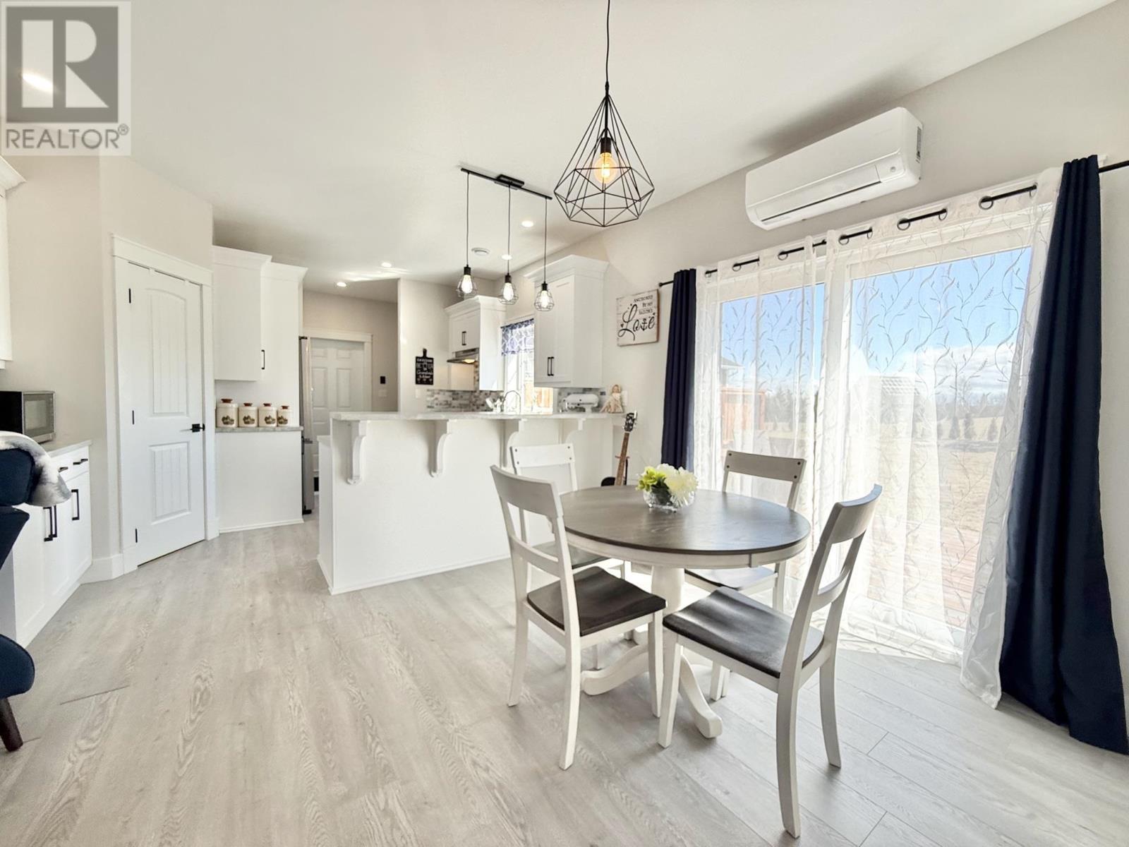 2697 Buntain Road, Rte 243, Anglo Rustico, Prince Edward Island  C0A 1N0 - Photo 33 - 202608097