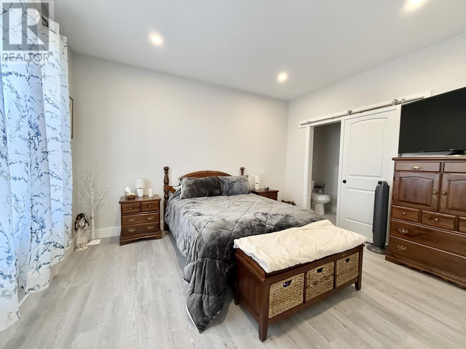 2697 Buntain Road, Rte 243, Anglo Rustico, Prince Edward Island  C0A 1N0 - Photo 42 - 202608097