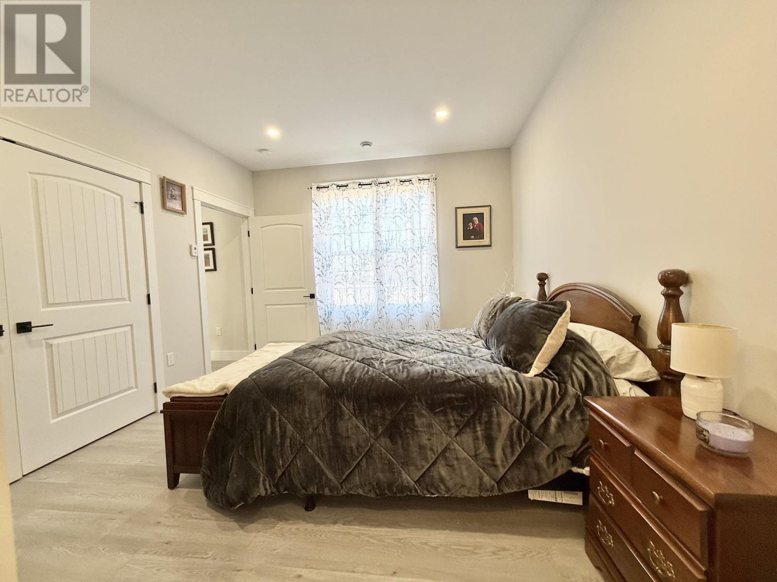 2697 Buntain Road, Rte 243, Anglo Rustico, Prince Edward Island  C0A 1N0 - Photo 41 - 202608097