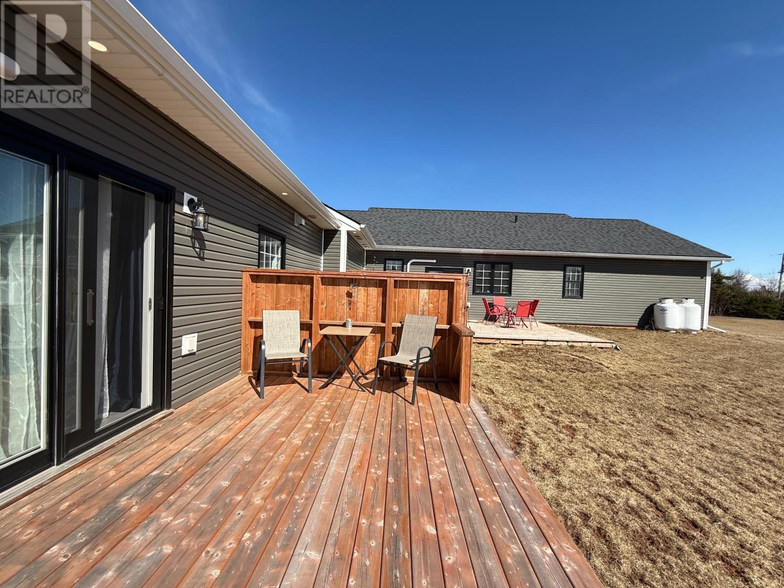 2697 Buntain Road, Rte 243, Anglo Rustico, Prince Edward Island  C0A 1N0 - Photo 45 - 202608097