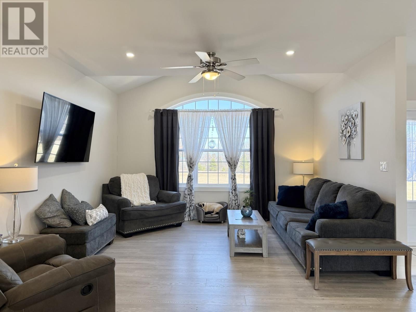 2697 Buntain Road, Rte 243, Anglo Rustico, Prince Edward Island  C0A 1N0 - Photo 6 - 202608097