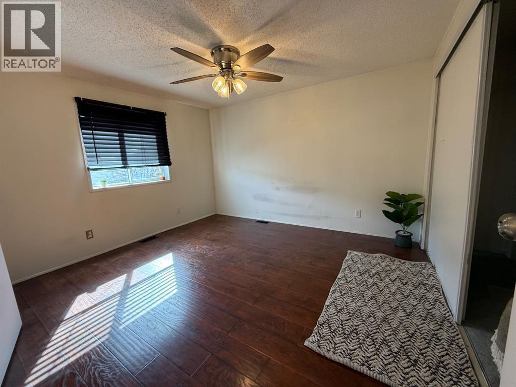 9715 108 Avenue, Clairmont, Alberta  T8X 5E4 - Photo 11 - A2300882