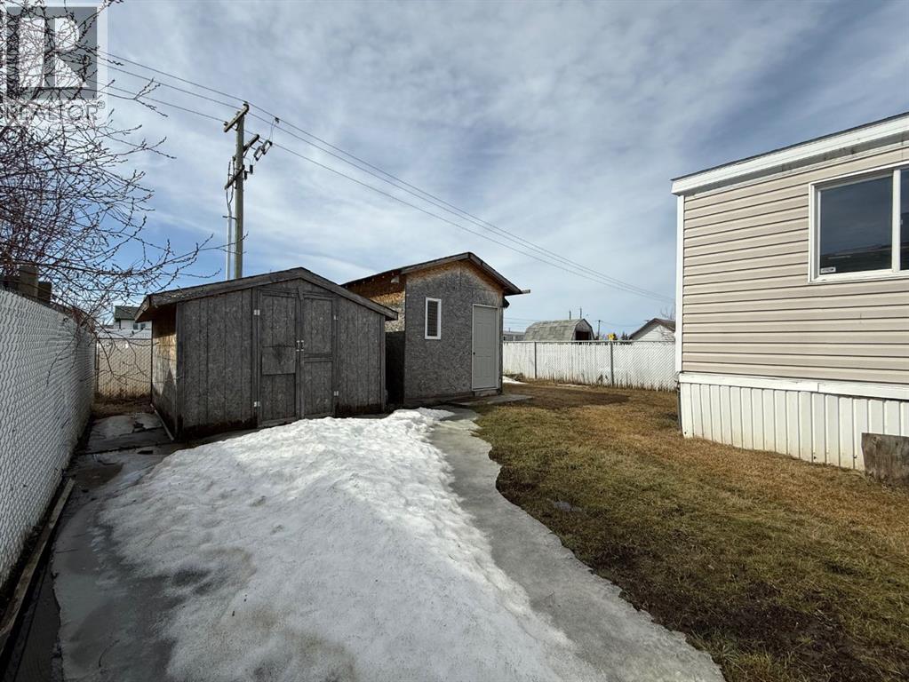 9715 108 Avenue, Clairmont, Alberta  T8X 5E4 - Photo 19 - A2300882