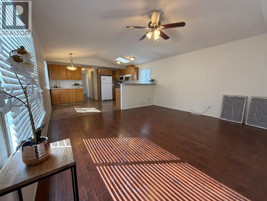 9715 108 Avenue, Clairmont, Alberta  T8X 5E4 - Photo 7 - A2300882