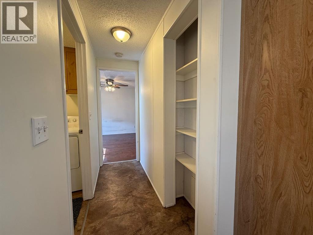 9715 108 Avenue, Clairmont, Alberta  T8X 5E4 - Photo 9 - A2300882