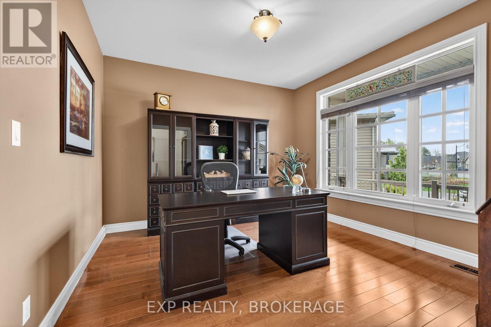 24 Admiral's Court, Loyalist, Ontario  K0H 1G0 - Photo 21 - X13024210