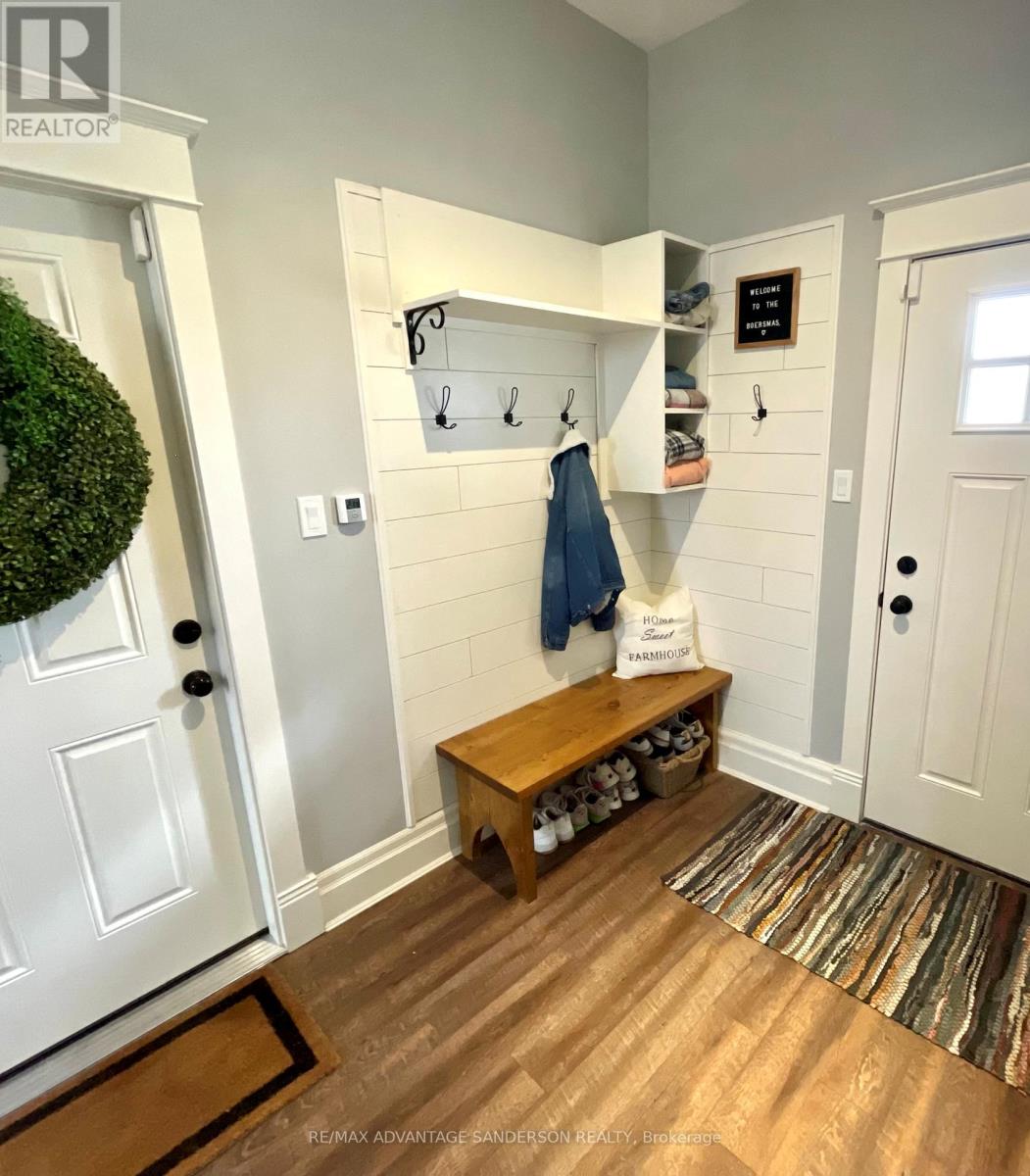 12486 Medway Road, Middlesex Centre, Ontario  N0M 1C0 - Photo 32 - X13018988