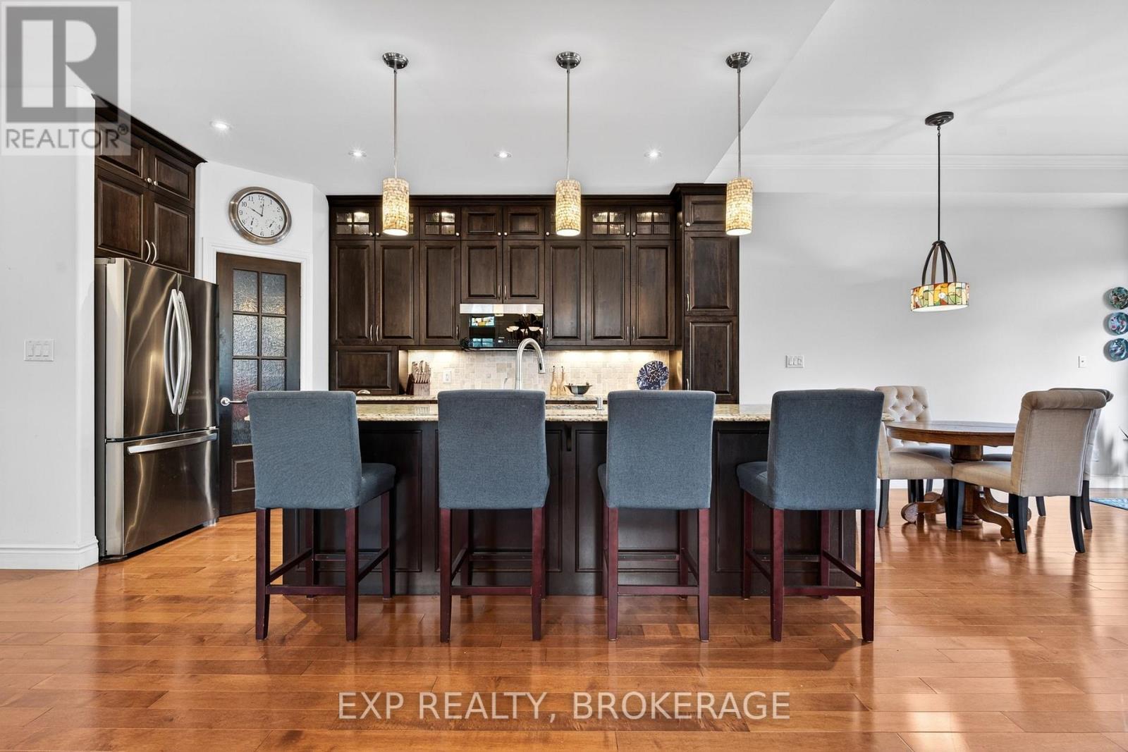 24 Admiral's Court, Loyalist, Ontario  K0H 1G0 - Photo 12 - X13024210