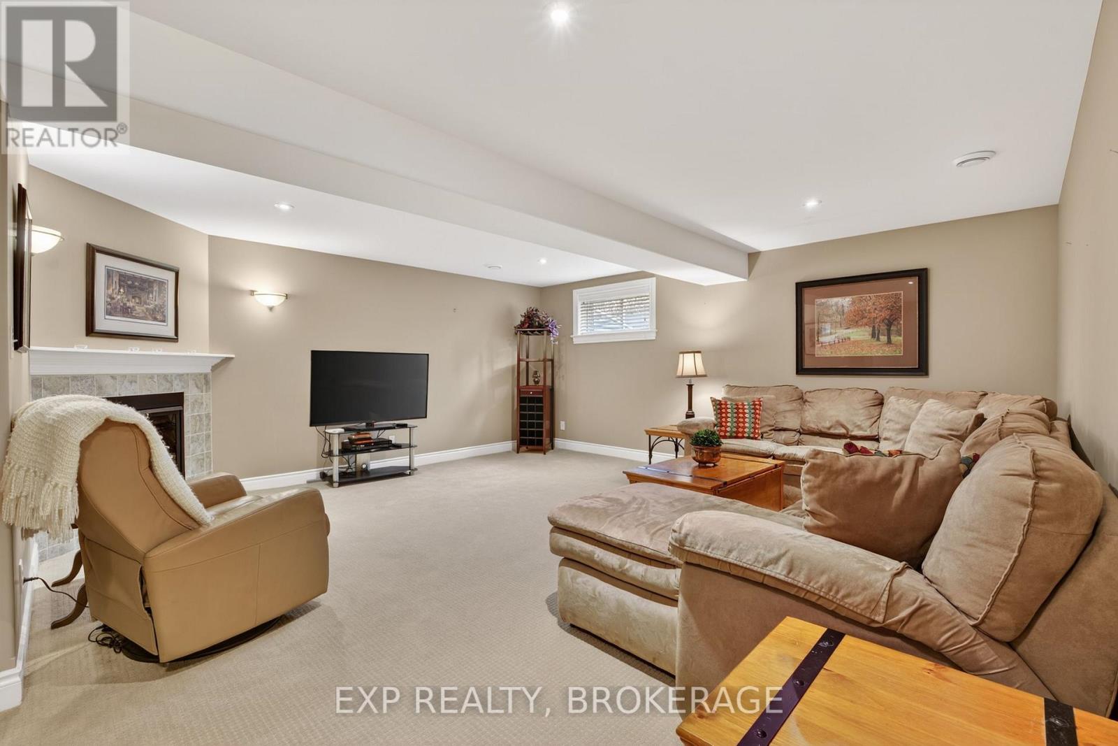 24 Admiral's Court, Loyalist, Ontario  K0H 1G0 - Photo 28 - X13024210