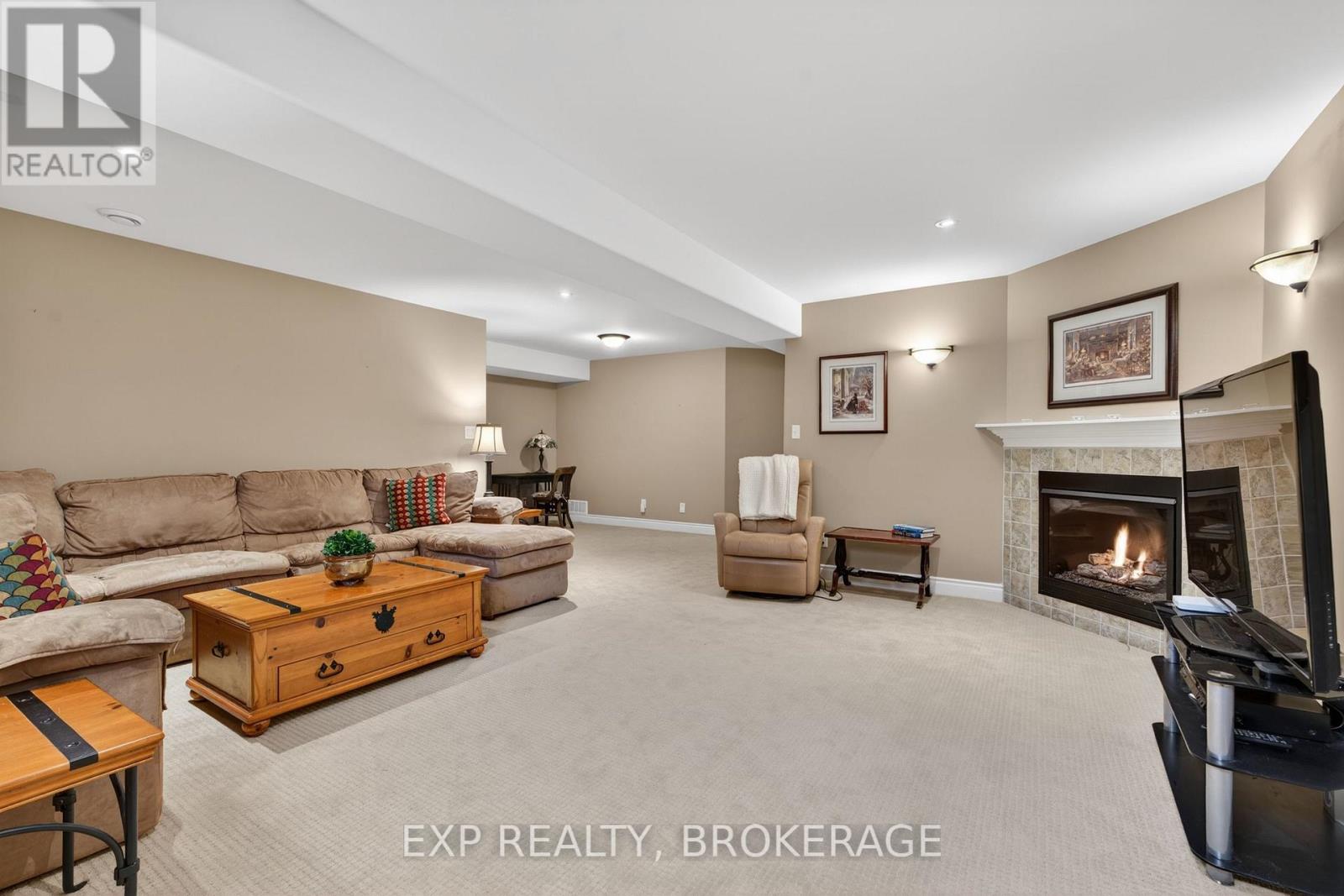 24 Admiral's Court, Loyalist, Ontario  K0H 1G0 - Photo 27 - X13024210