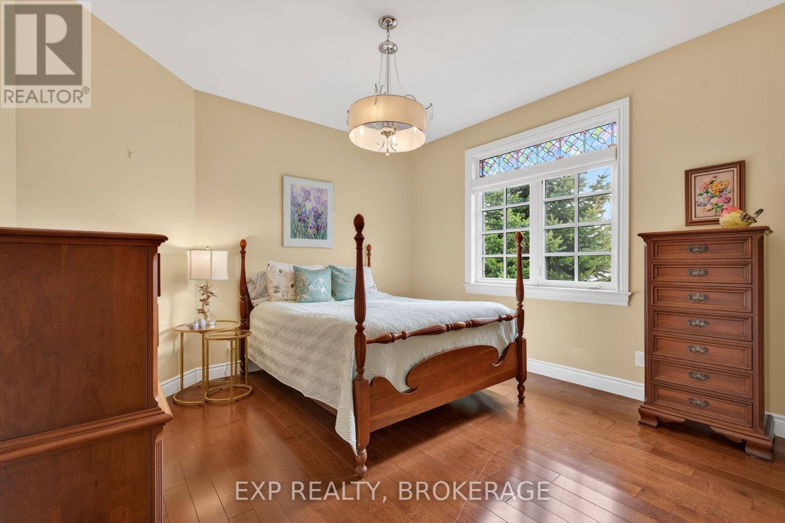 24 Admiral's Court, Loyalist, Ontario  K0H 1G0 - Photo 23 - X13024210