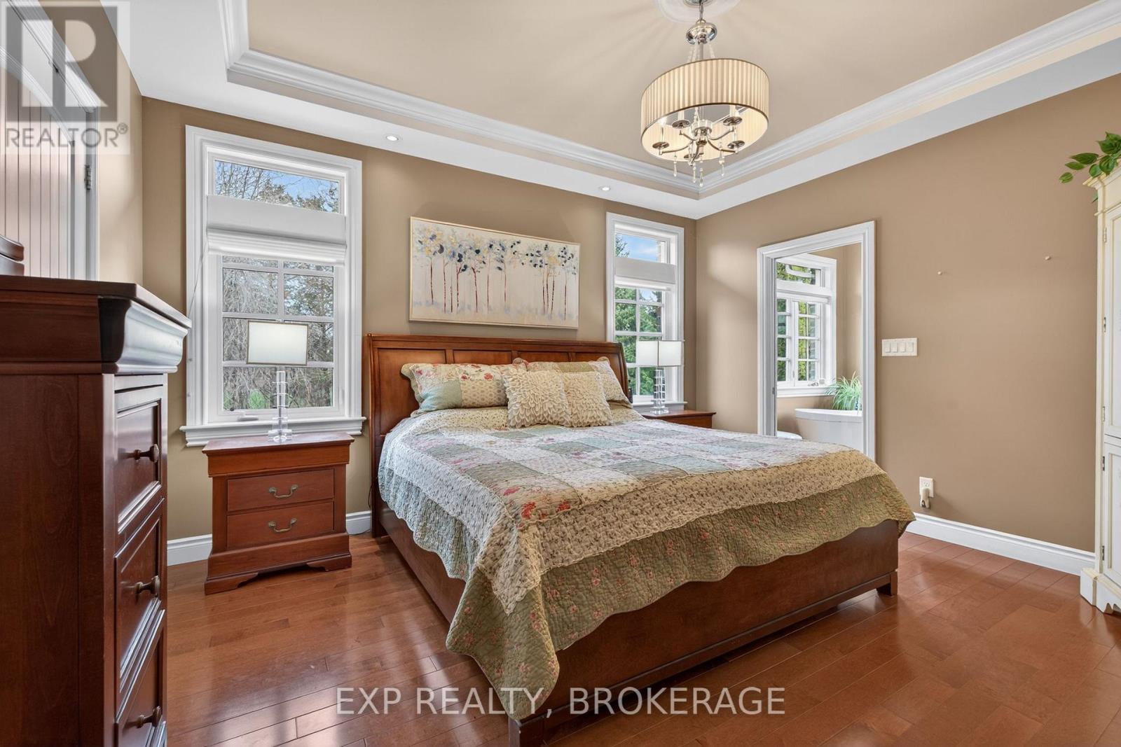 24 Admiral's Court, Loyalist, Ontario  K0H 1G0 - Photo 17 - X13024210