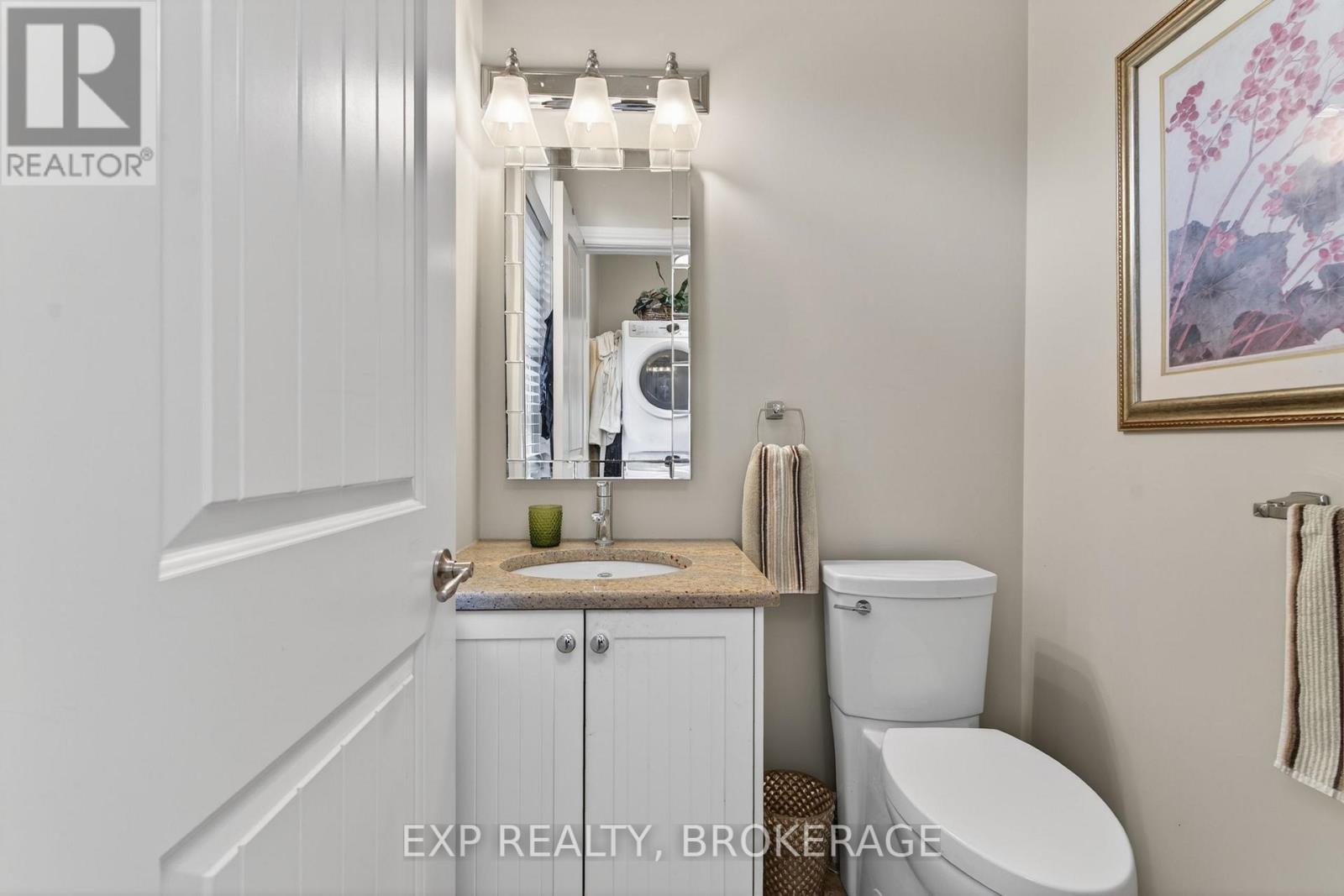 24 Admiral's Court, Loyalist, Ontario  K0H 1G0 - Photo 26 - X13024210