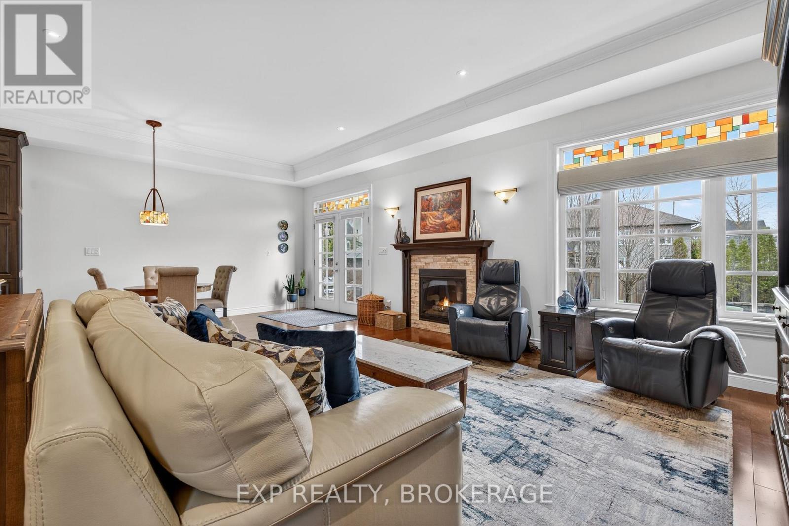 24 Admiral's Court, Loyalist, Ontario  K0H 1G0 - Photo 15 - X13024210