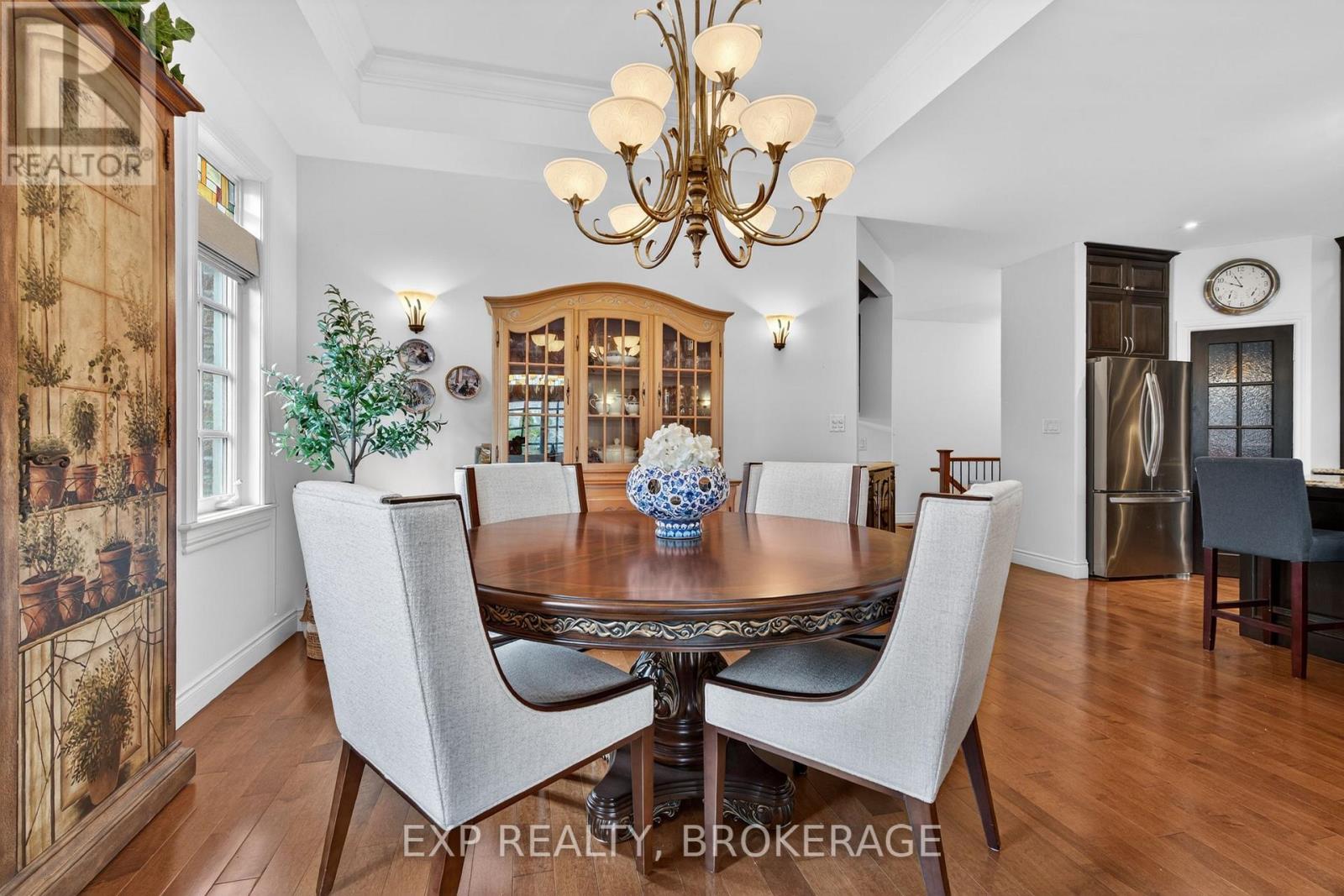 24 Admiral's Court, Loyalist, Ontario  K0H 1G0 - Photo 16 - X13024210