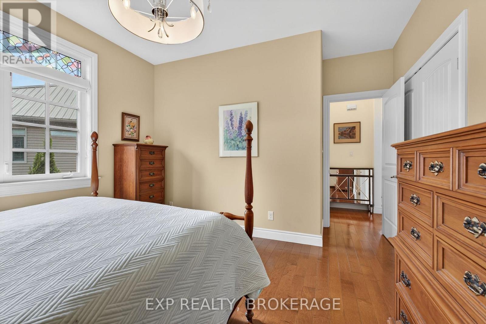 24 Admiral's Court, Loyalist, Ontario  K0H 1G0 - Photo 24 - X13024210