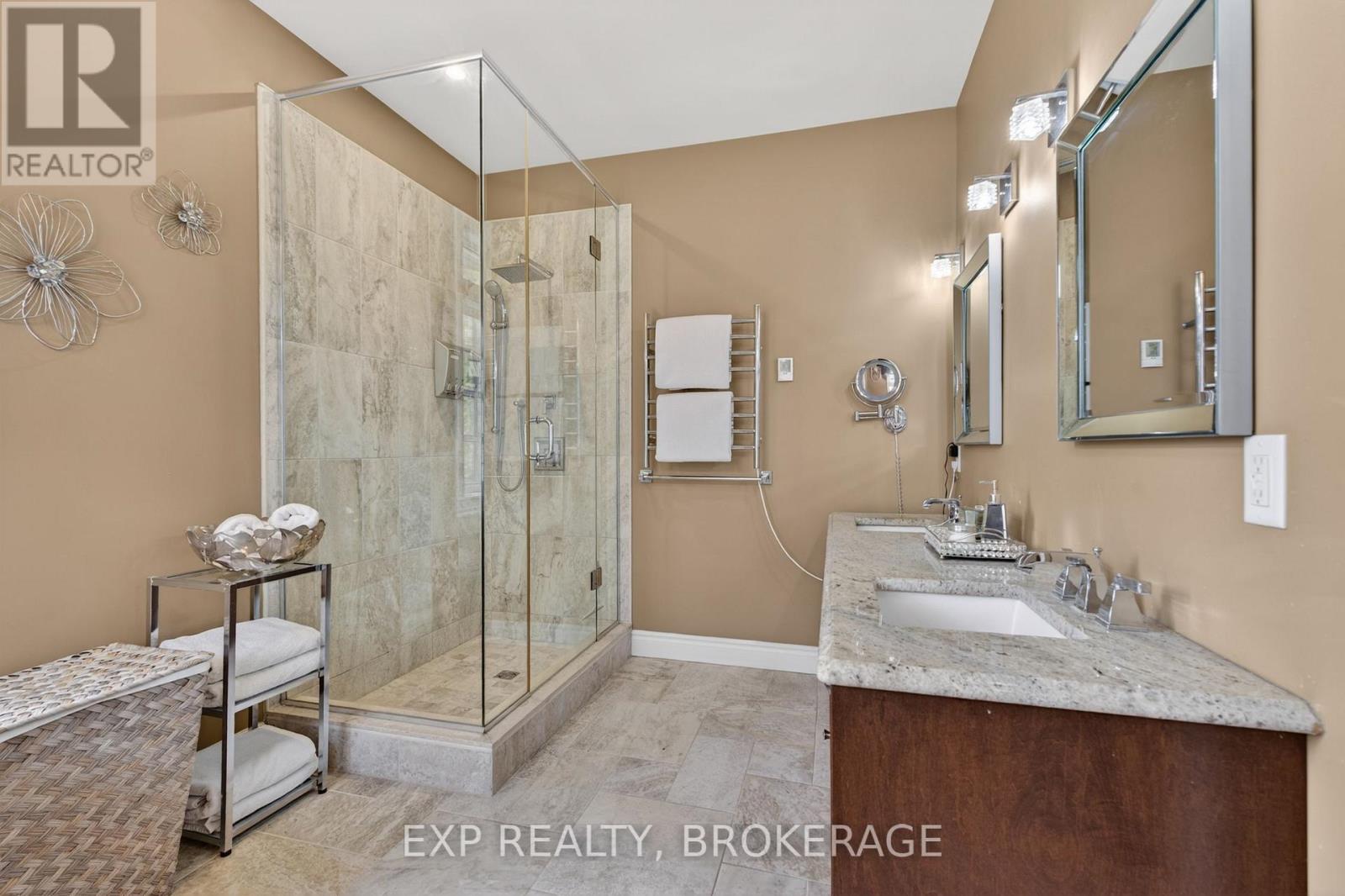 24 Admiral's Court, Loyalist, Ontario  K0H 1G0 - Photo 19 - X13024210