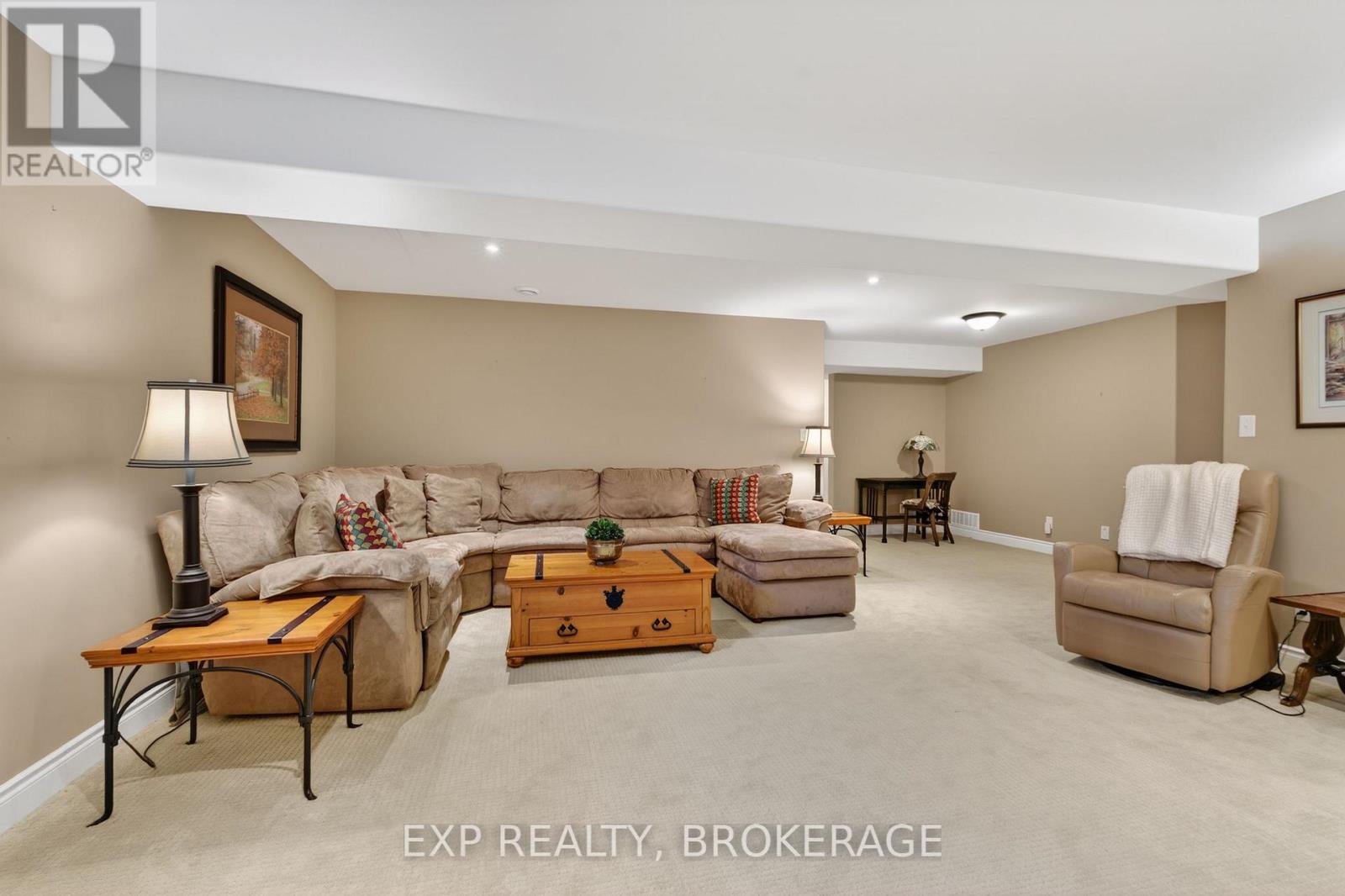 24 Admiral's Court, Loyalist, Ontario  K0H 1G0 - Photo 29 - X13024210