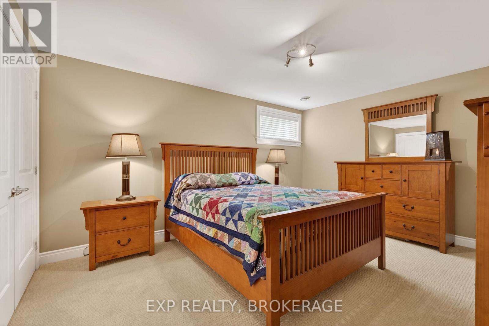 24 Admiral's Court, Loyalist, Ontario  K0H 1G0 - Photo 30 - X13024210