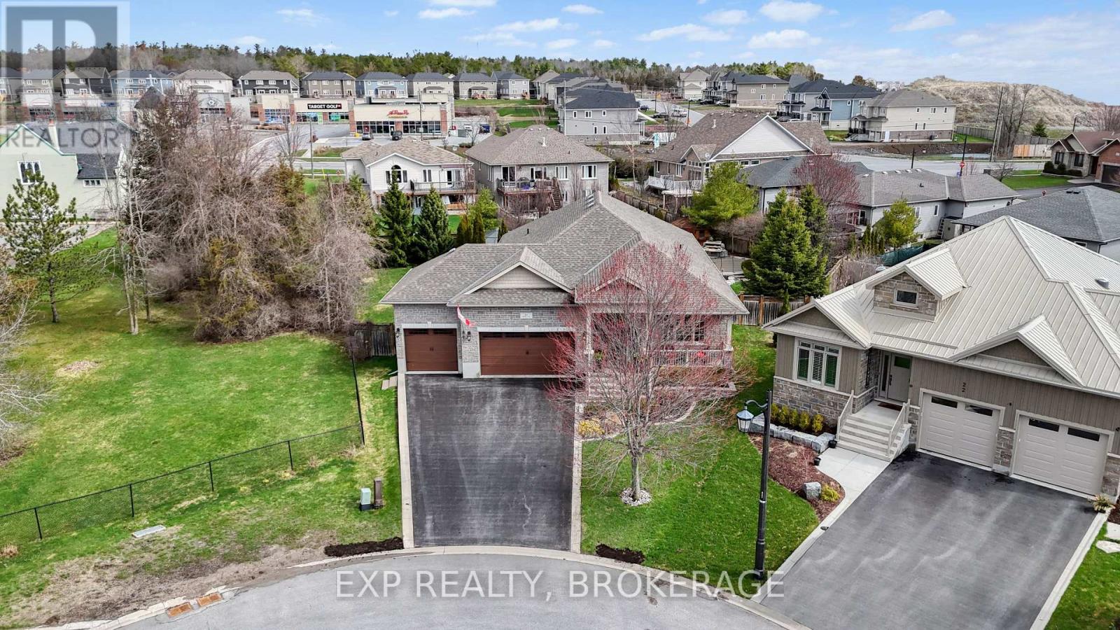 24 Admiral's Court, Loyalist, Ontario  K0H 1G0 - Photo 43 - X13024210