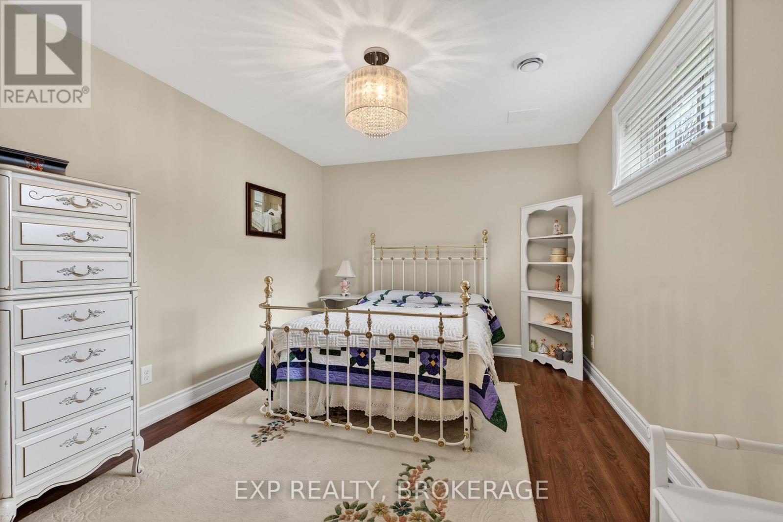 24 Admiral's Court, Loyalist, Ontario  K0H 1G0 - Photo 34 - X13024210