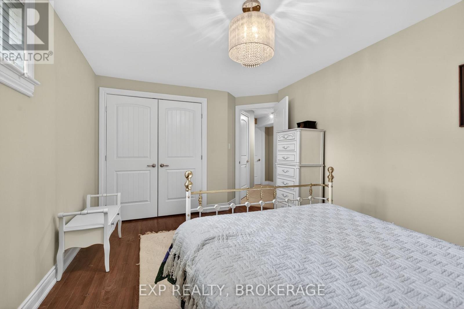 24 Admiral's Court, Loyalist, Ontario  K0H 1G0 - Photo 35 - X13024210