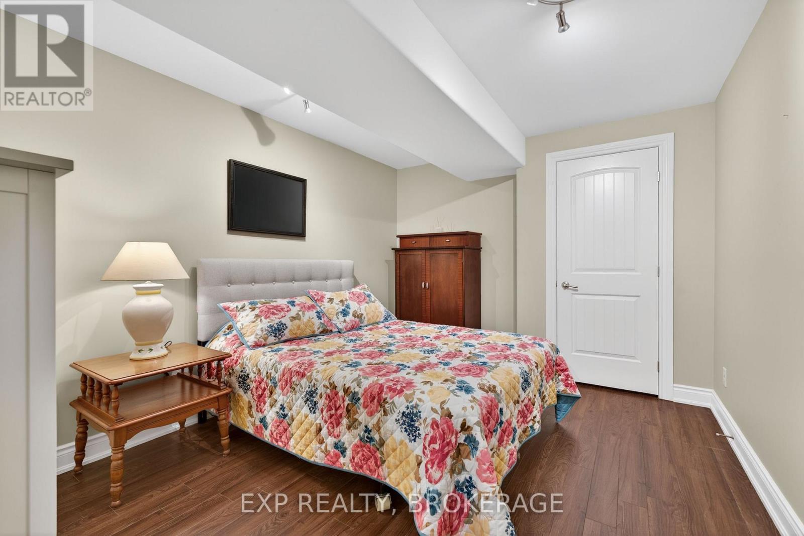 24 Admiral's Court, Loyalist, Ontario  K0H 1G0 - Photo 33 - X13024210