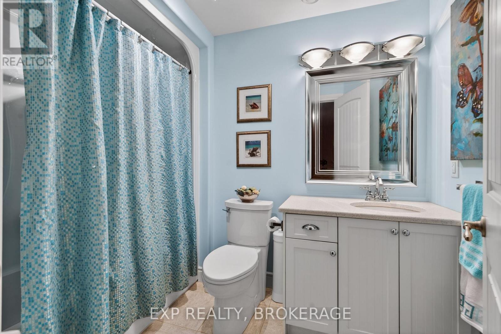 24 Admiral's Court, Loyalist, Ontario  K0H 1G0 - Photo 32 - X13024210